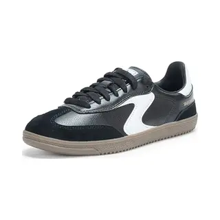 Skechers Sneaker Hotshot - Kickoff