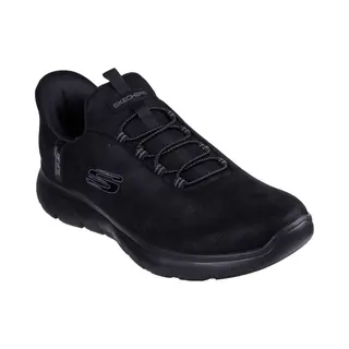 Lage Sneakers Skechers Slip-Ins, Summits - Korlo 232940