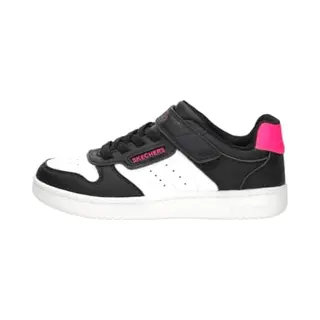 Skechers Sneaker Quick Street - Style Stride