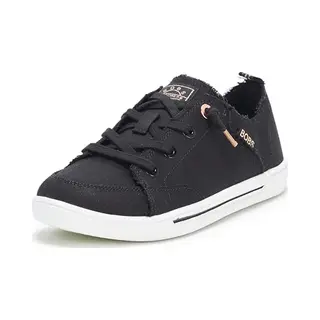 Skechers Sneaker B Cute 2.0