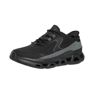 Skechers Sneaker Glide-Step Altus 232921-Bbk Black