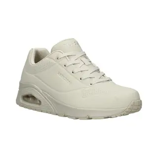 Lage Sneakers Skechers Uno Stand On Air