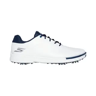Golfschuhe Skechers Go Golf Tempo