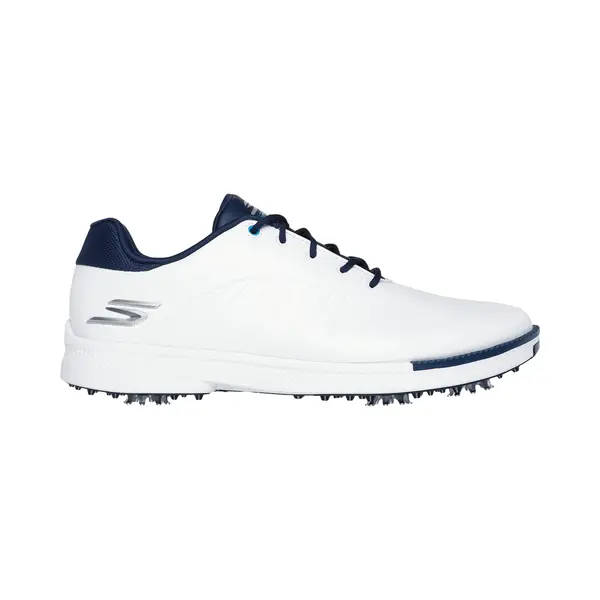 Golfschuhe Skechers Go Golf Tempo thumbnail