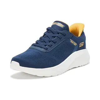 Skechers Bob Squad Chaos Solid Step Numeric_44 Eu