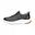 Black Pu