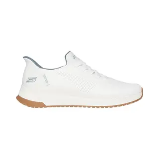 Skechers Sneaker 118424 Bobs Squad 4 Direct Step