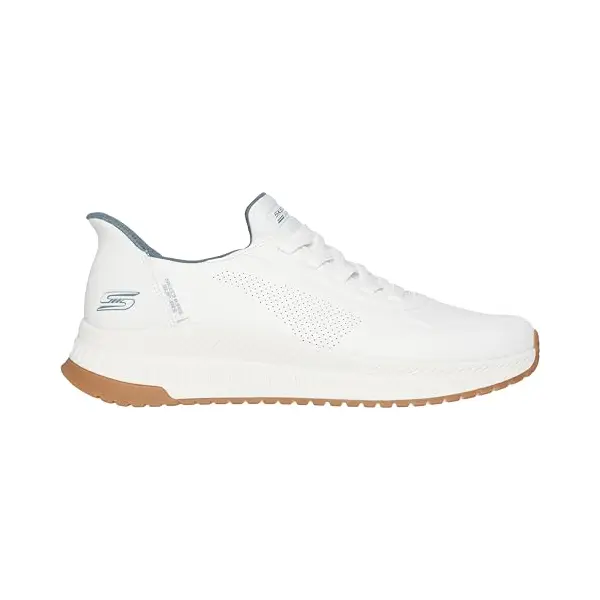 Skechers Slip-Ins Bobs Squad 4 - Direct Step Numeric_41 Eu thumbnail