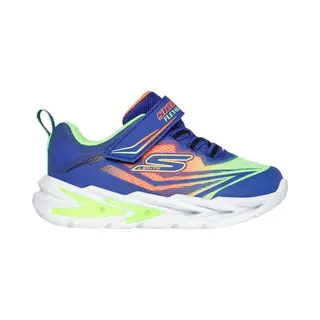 Skechers Sneaker Low 400139N Blmt