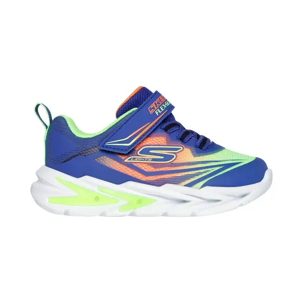 Skechers Sneaker Low 400139N Blmt thumbnail