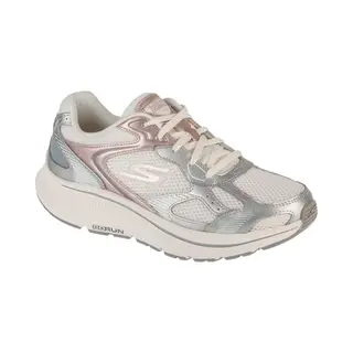 Skechers Sneaker 128633-Ofwt