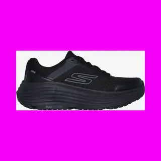 Skechers Herrenschuhe Max Cushioning Endeavour