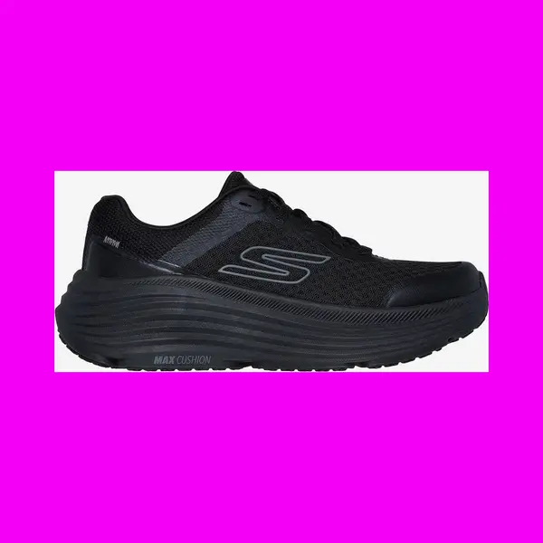 Skechers Herrenschuhe Max Cushioning Endeavour thumbnail