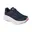 Navy / Pink
