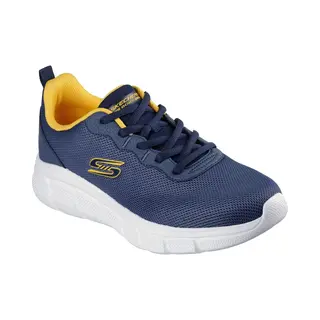 Skechers Sneaker 118109