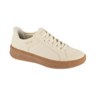 Lage Sneakers Skechers Slip-Ins, Court Break - Suit Sneaker