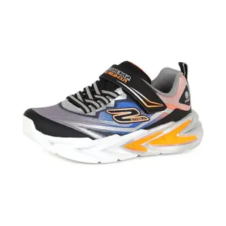 Skechers Sneaker Flex-Glow Ultra