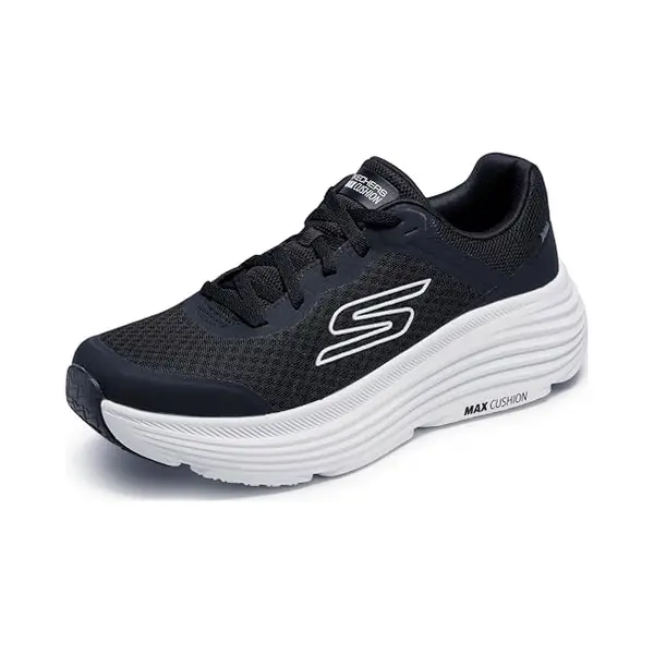 Skechers Herrenschuhe Max Cushioning Endeavor thumbnail