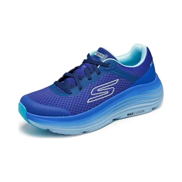 Skechers Herrenschuhe 220613BLU thumbnail