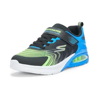 Skechers Sneaker Microspec Max Advance