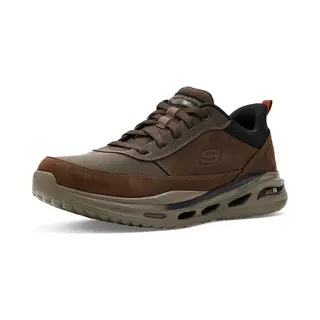 Skechers Sneaker 210981-Coc