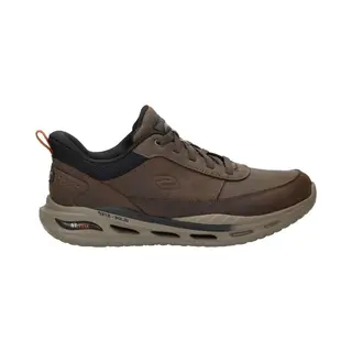 Skechers Arch Fit Orvan - Moxley Numeric_44 Eu