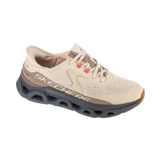 Skechers Slip-Ins Glide Step Atlus Numeric_39 Eu