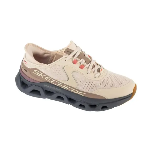 Skechers Slip-Ins Glide Step Atlus Numeric_39 Eu thumbnail