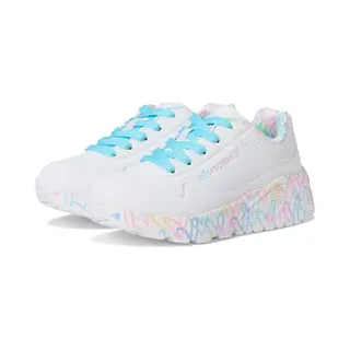 Skechers Sneaker 314976L-Wptq