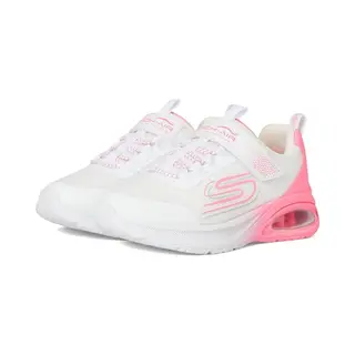 Skechers Kinderschuhe Microspec Max Advance