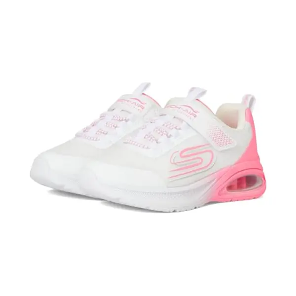 Skechers Microspec Max Advance Numeric_32 Eu thumbnail