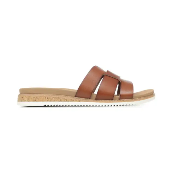 Sandalen Skechers 115454 thumbnail