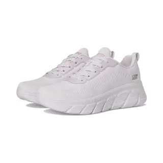 Skechers Sneaker 117385S