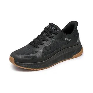 Skechers Sneaker Slip-Ins, Bobs Sport Squad