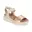 Goud