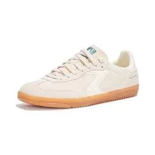 Skechers Men's Hotshot-Azir Sneaker, Natural, 11