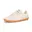 Creme