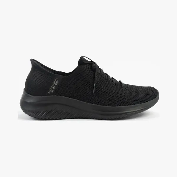 Skechers Sneaker Slip-Ins, Ultra Flex 3.0 - Elevated Motion thumbnail