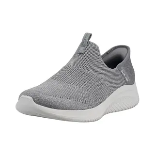 Skechers Ultra Flex 3.0-Easy Win Slip-On Sneaker, Slipper, Sneaker Mit Handsfree Slip-ins Technologie