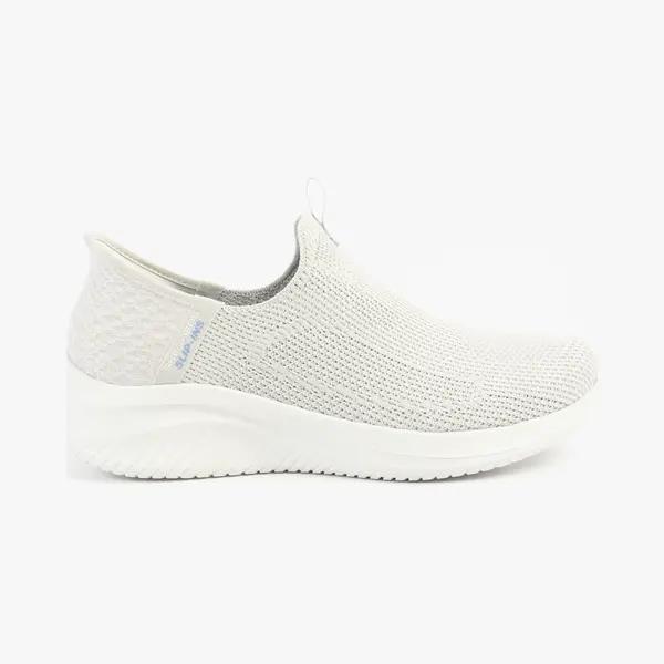 Skechers Slip On Ultra Flex 3.0 thumbnail