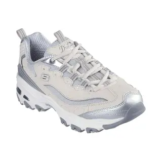 Skechers D'Lites Chromatic 150246NTSL, Sneakers - 39 Eu