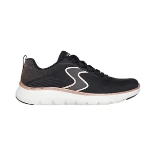 Skechers Sneaker Flex Appeal 5.0