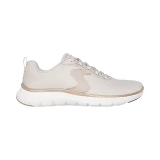 Skechers Sneaker Ske-Ccc-150215-Ntgd