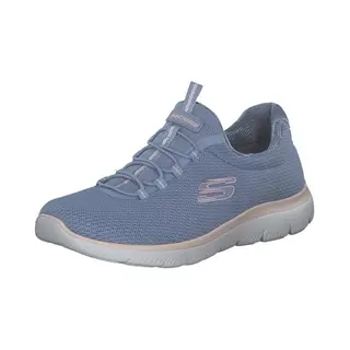 Skechers Summits Slip-on Schoenen Eu 39