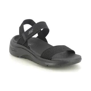 Skechers Sandalen Go Walk Arch Fit 2.0 Sandal 140874