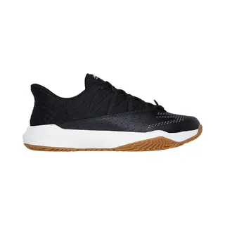 Pickleball Schoenen Skechers Viper Court Rally