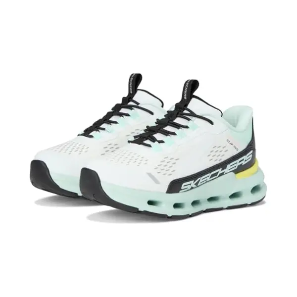 Skechers Kinderschuhe Glide Step Vista Lane thumbnail