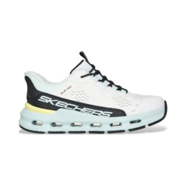 Skechers Sneaker 303654L-Wbtq thumbnail