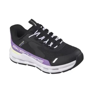 Skechers Sneaker