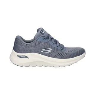 Skechers Arch Fit 2.0 Big League Numeric_41 Eu